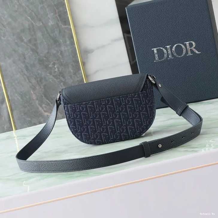 Satchel Elegant Mens Christian Bags Dior 45690 0714